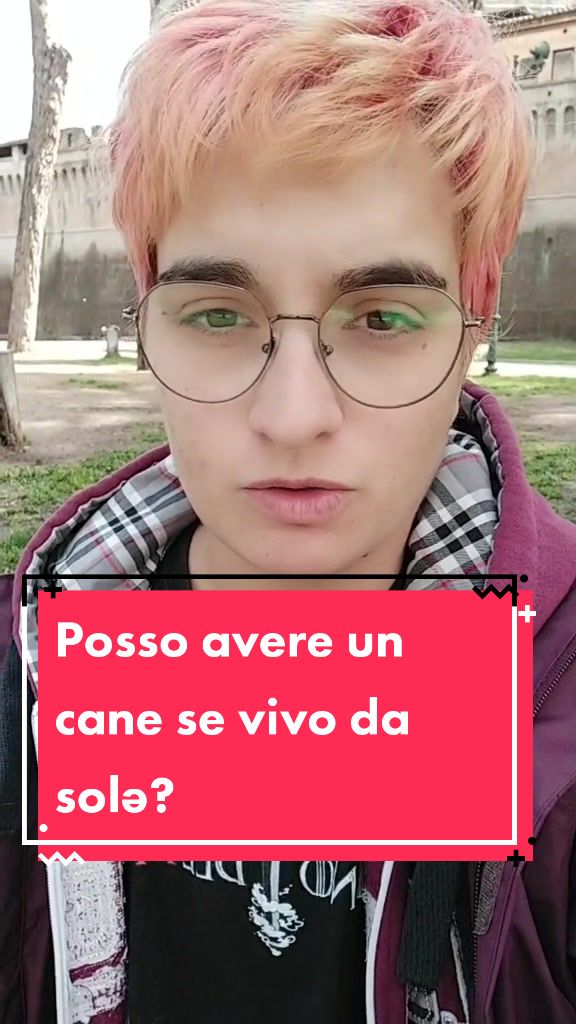 @Noah Rab | Autore🏳️🌈