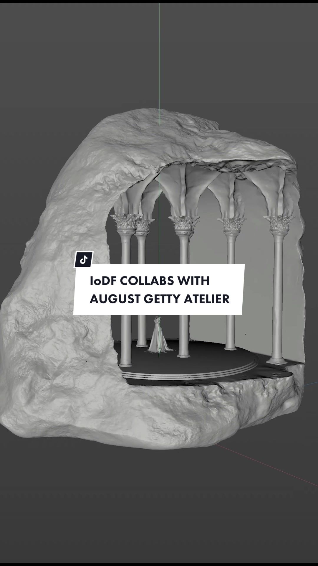 @IoDF