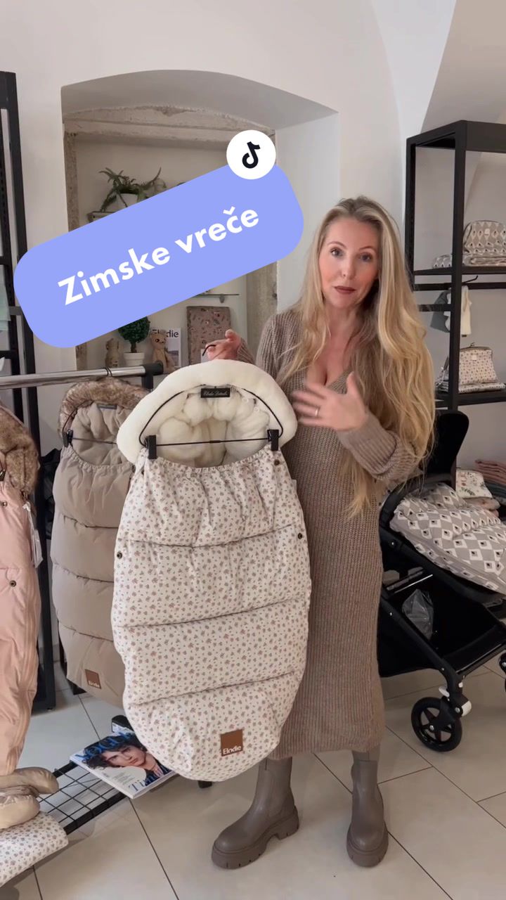 @Hajdi.si