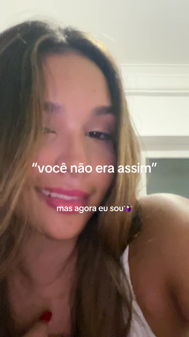 @mendesbarud
