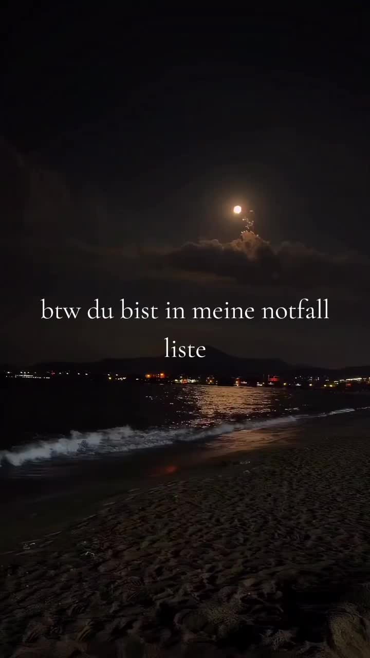 @๐๐ถ๐โโฏ๐ ๐๐๐๐ถ๐
