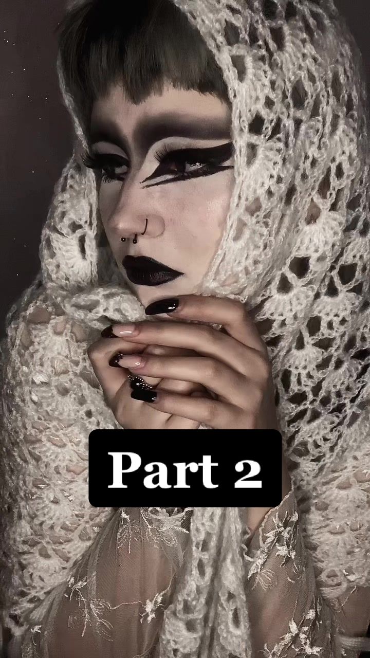 @𝕯𝖊𝖊𝖆🦇