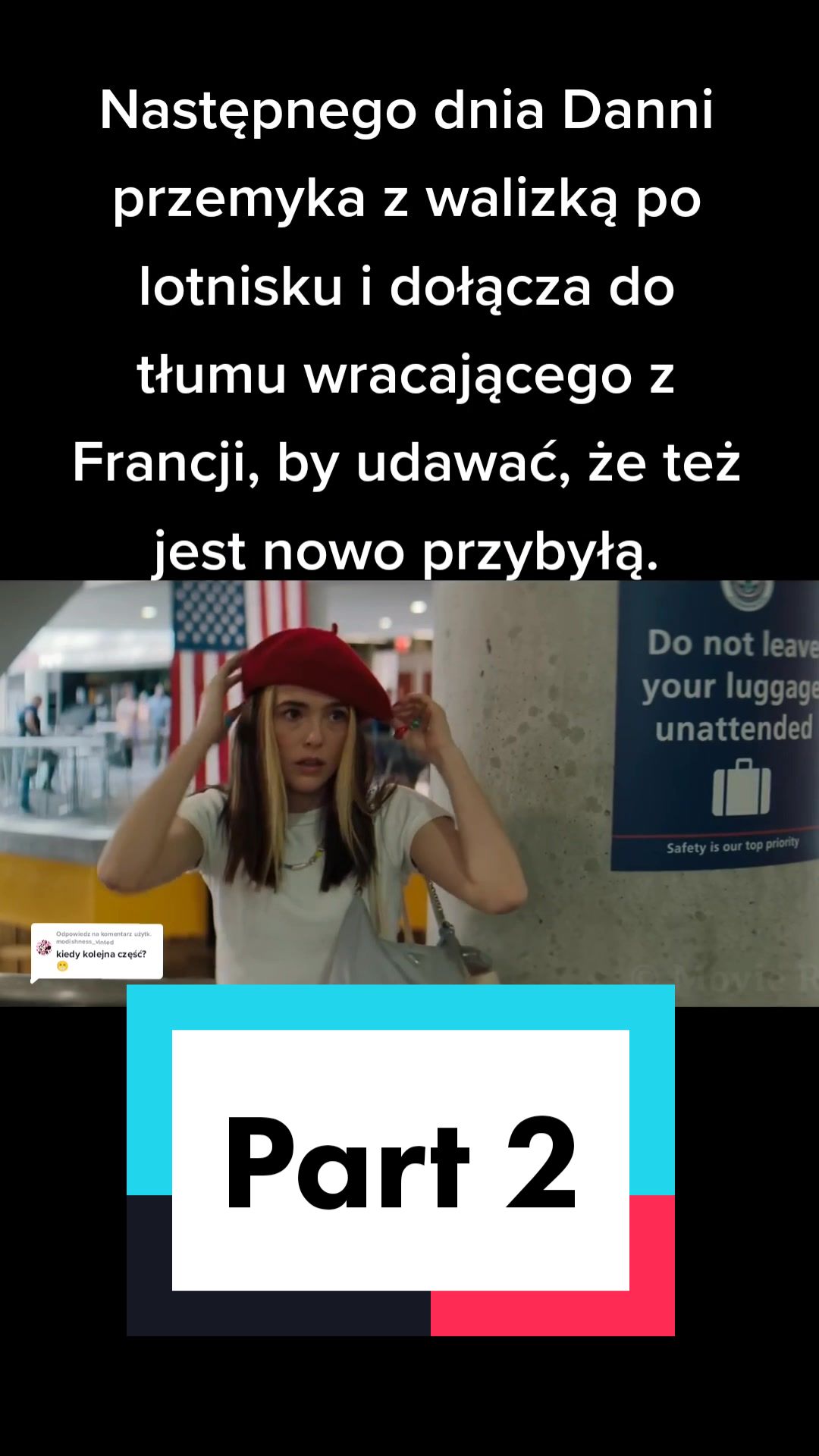 @FilmySerialeReviee