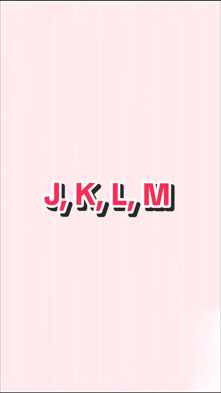 @Kids are happy