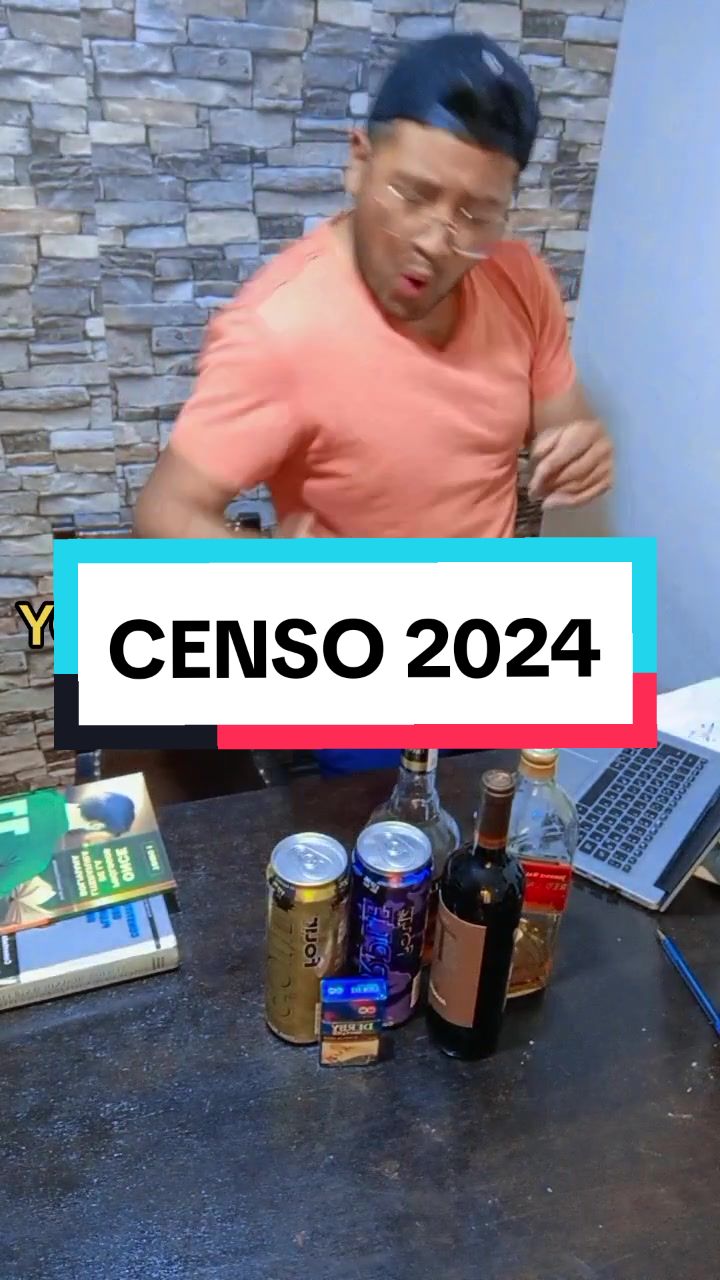 @♉JORGE&reg;️