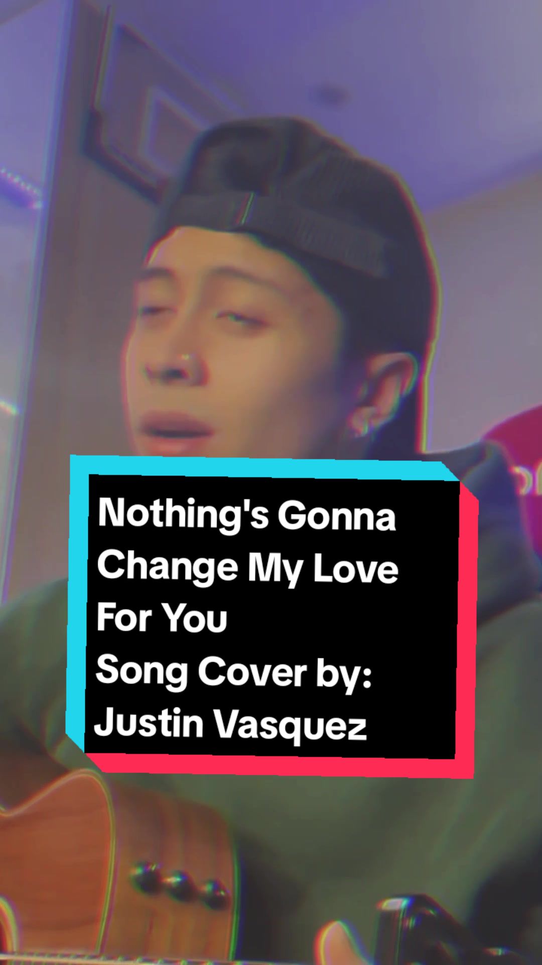 @Plain Lyrics YT on YouTube