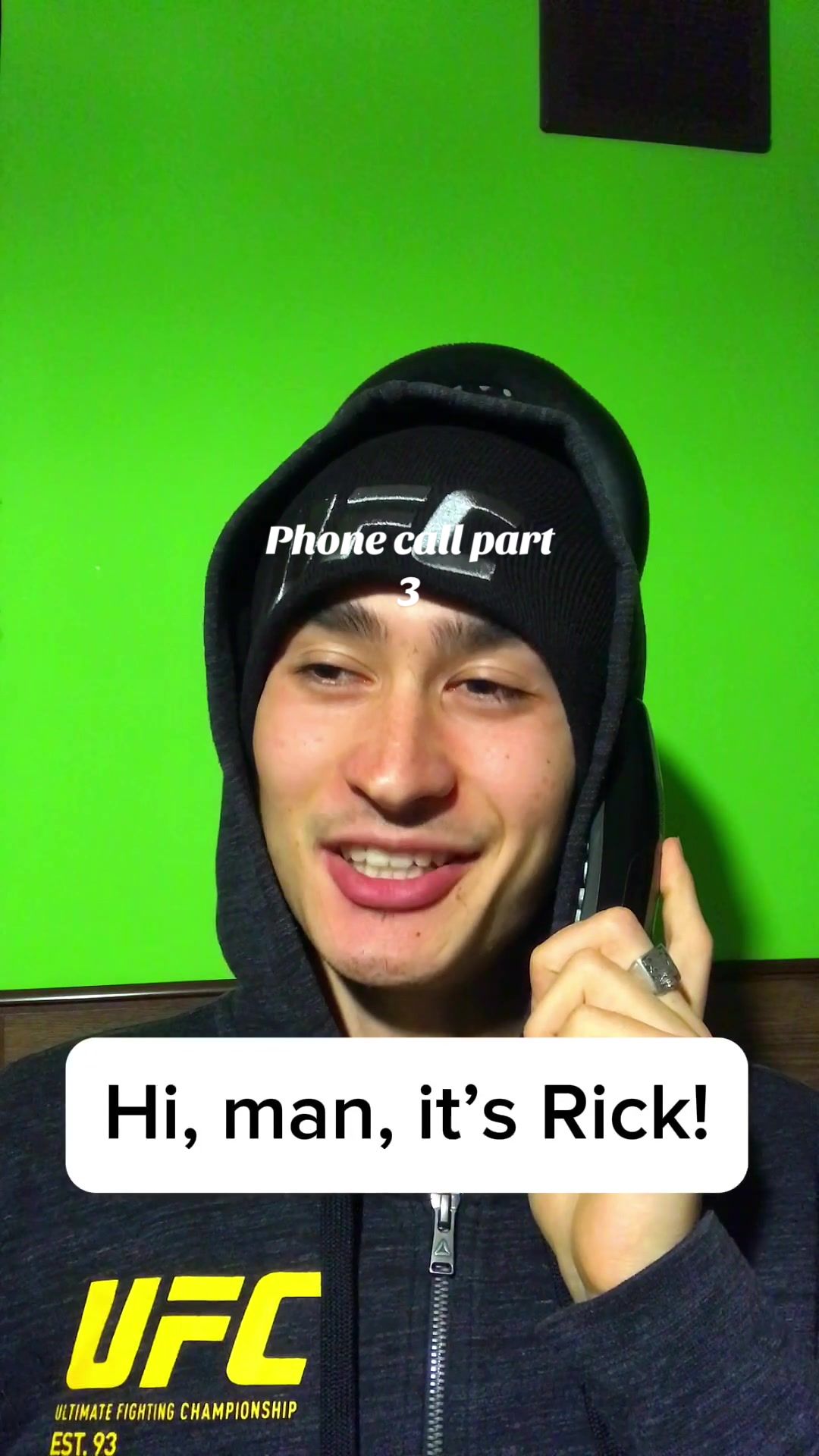 @Nokinrocking