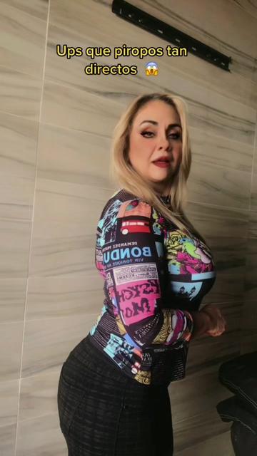 @Patymar Araiza