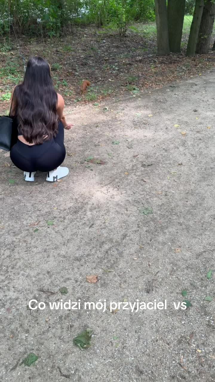 @IG: _gradekjustyna