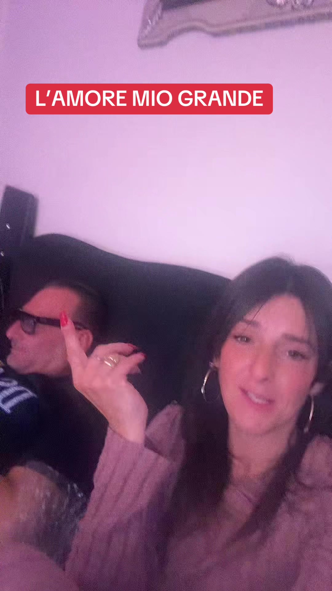 @Napoletana86❤️