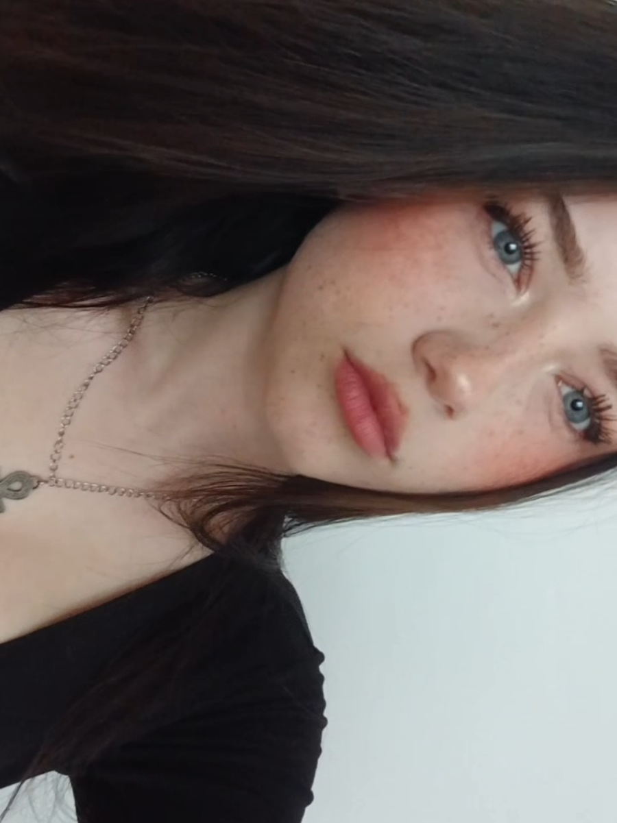 @☆ミ
