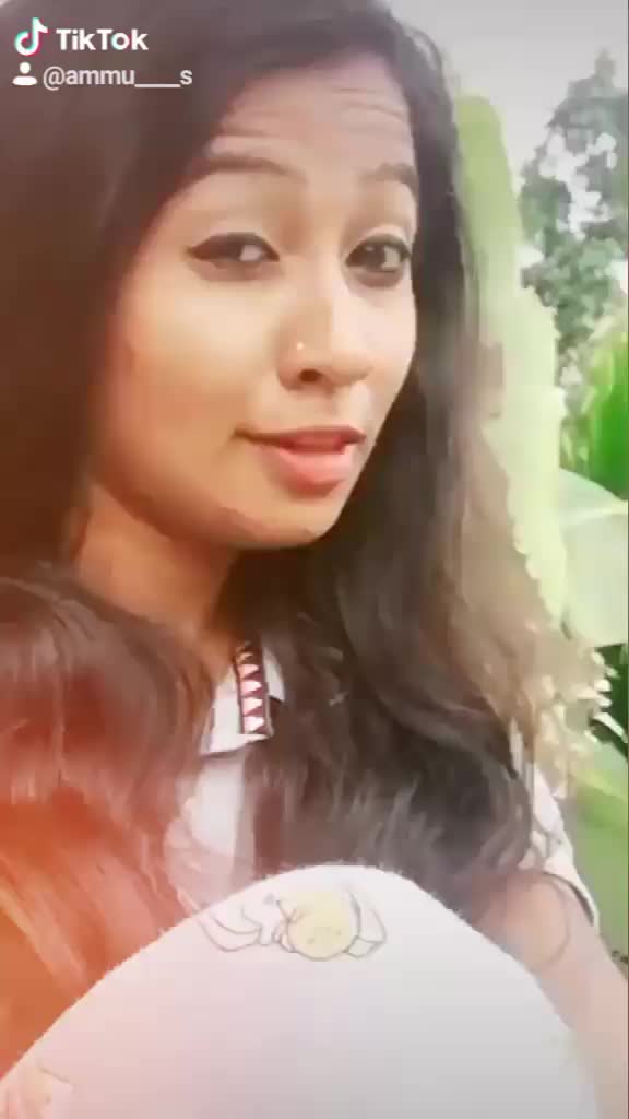 @Ammu mudiyan