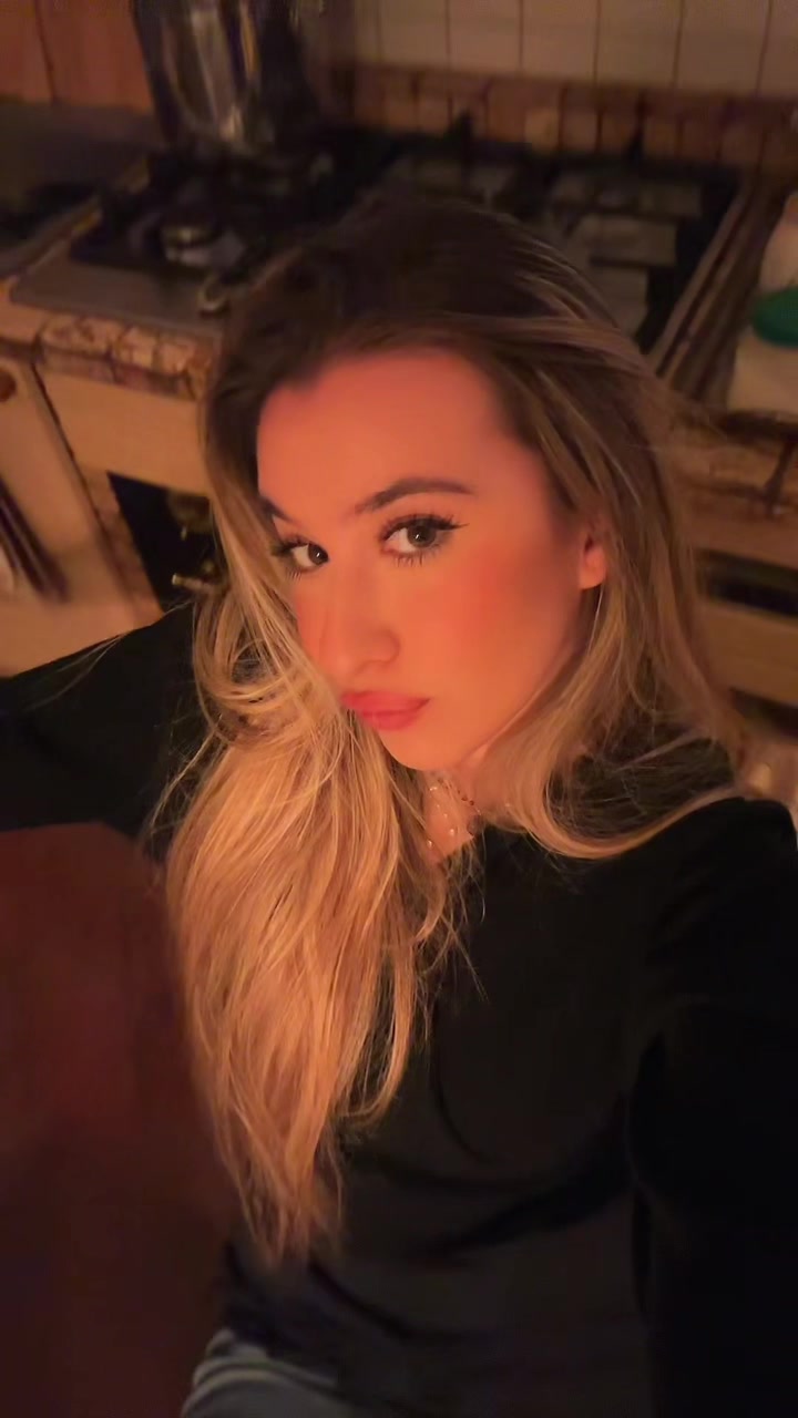 @Ludovica Stragà