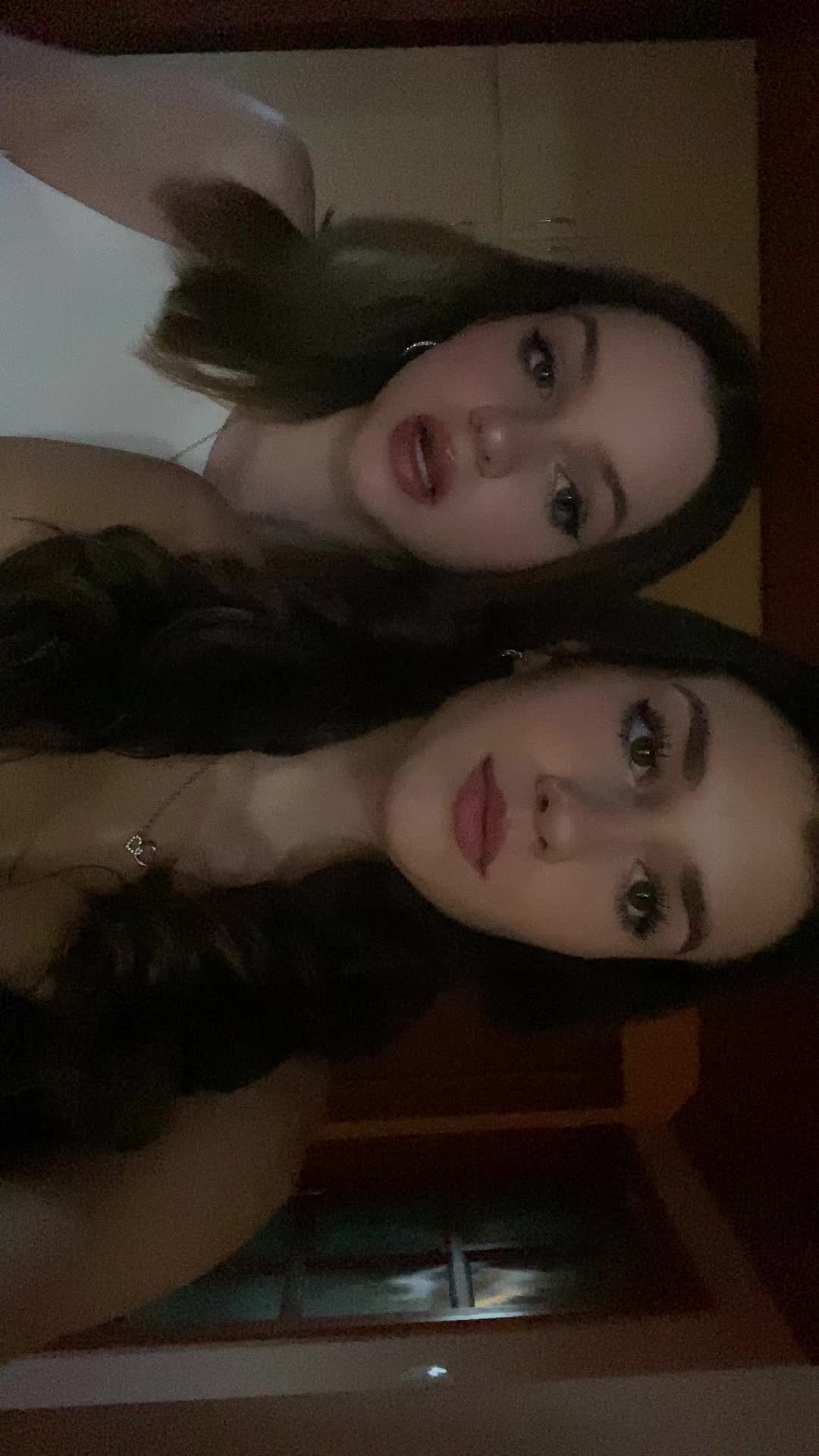 @dorkabebi😘🤪