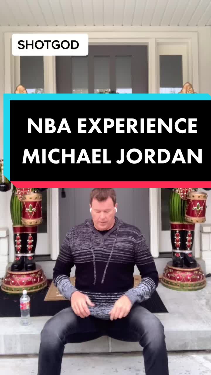 @If ur goal is NBA