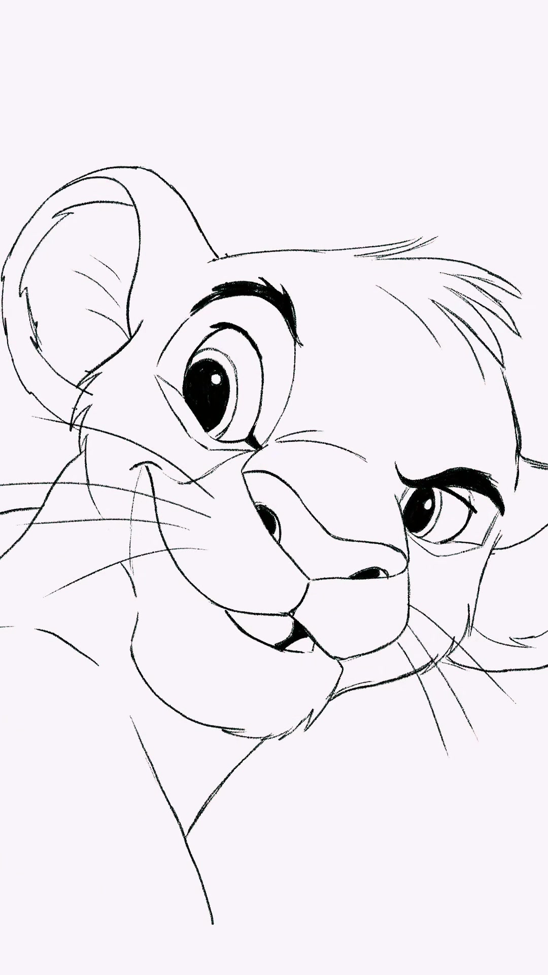 @how_to_draw