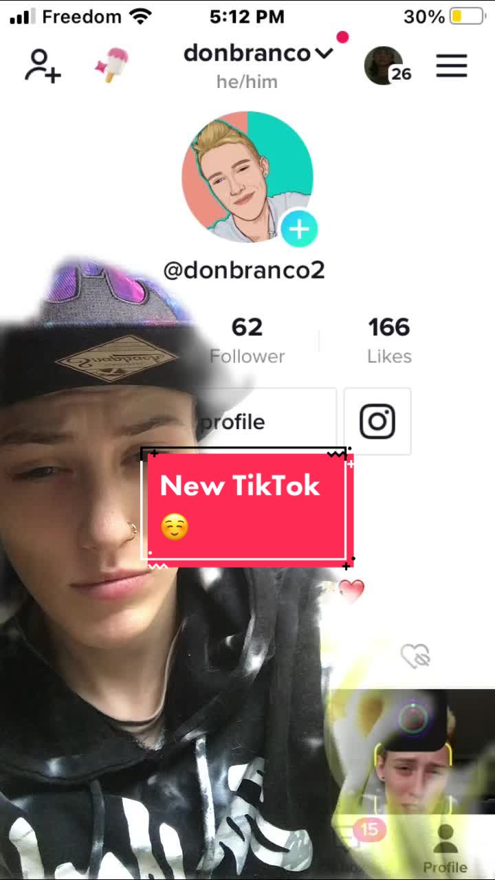 @user71429863046