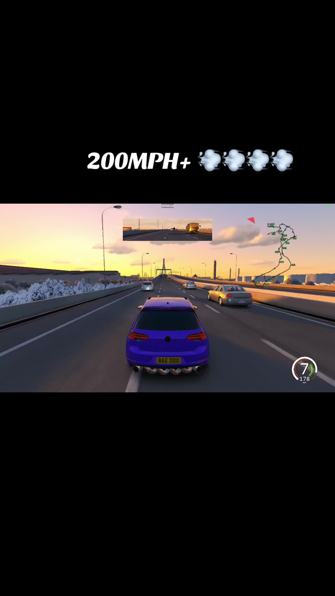 @M4BZ