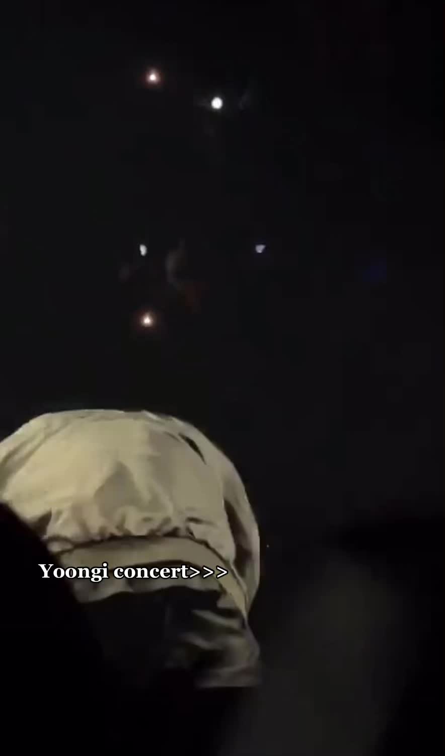@Hi