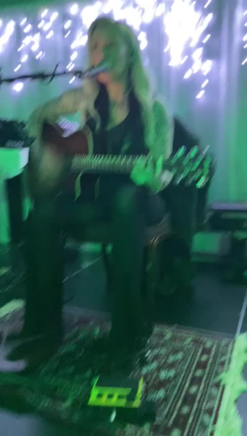 @Shannonxod