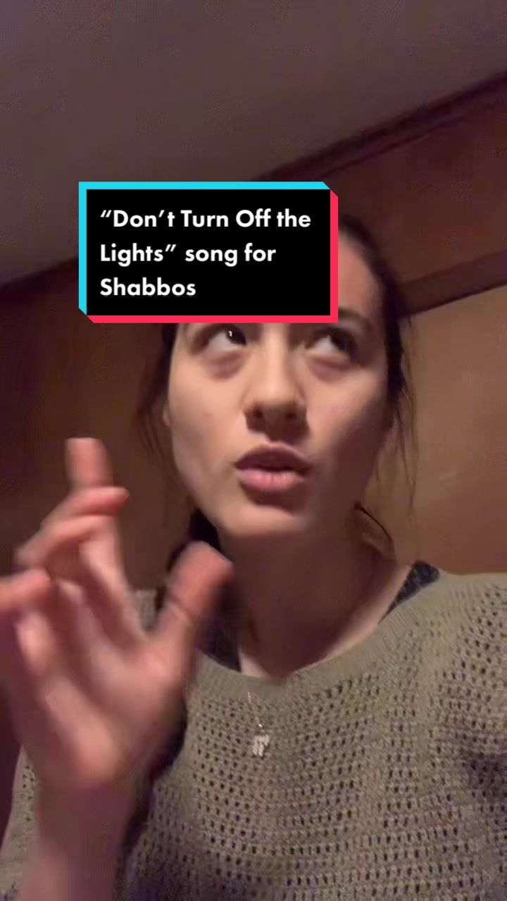 @Cameron Bernstein