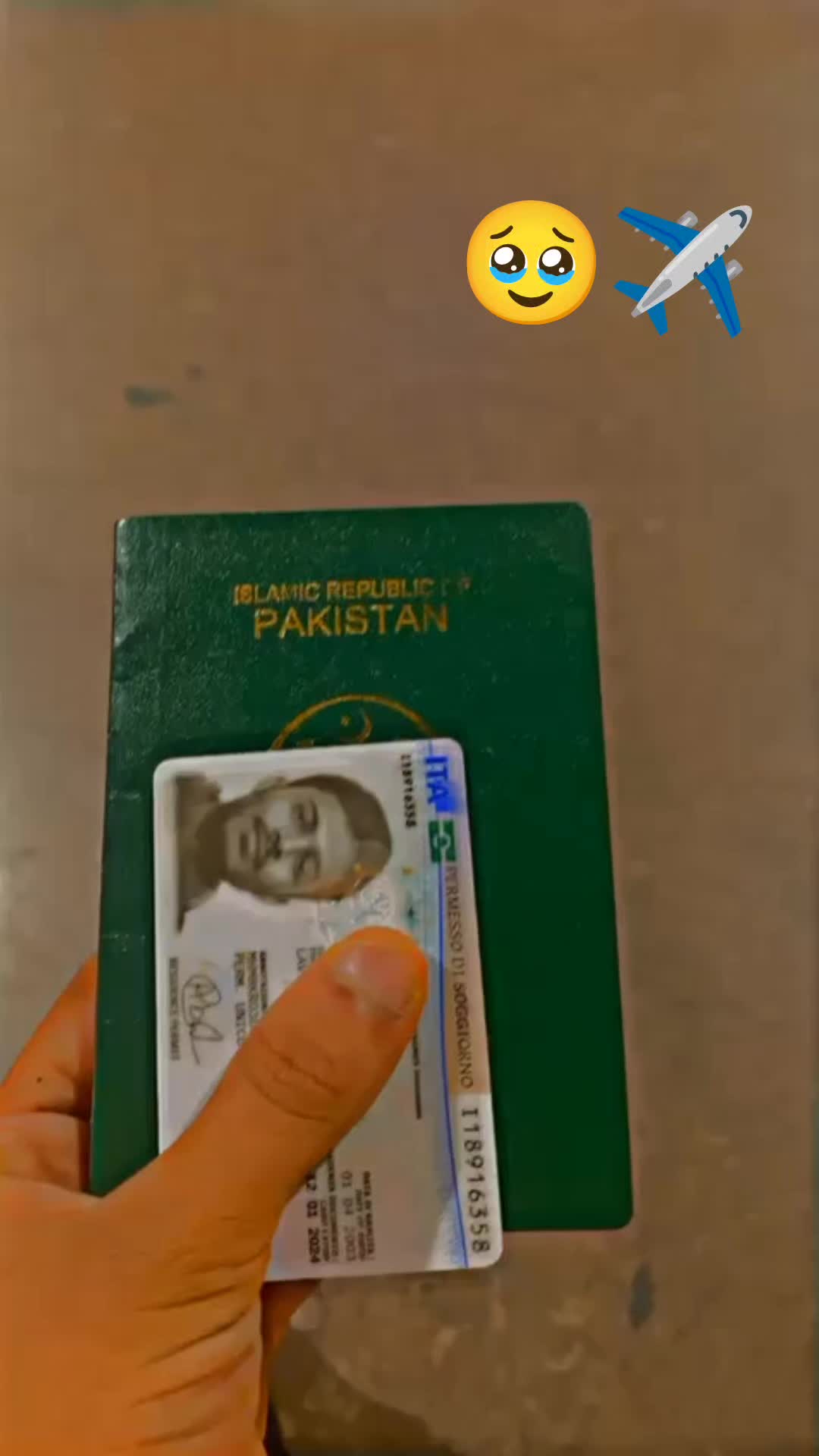@abubakercheema74