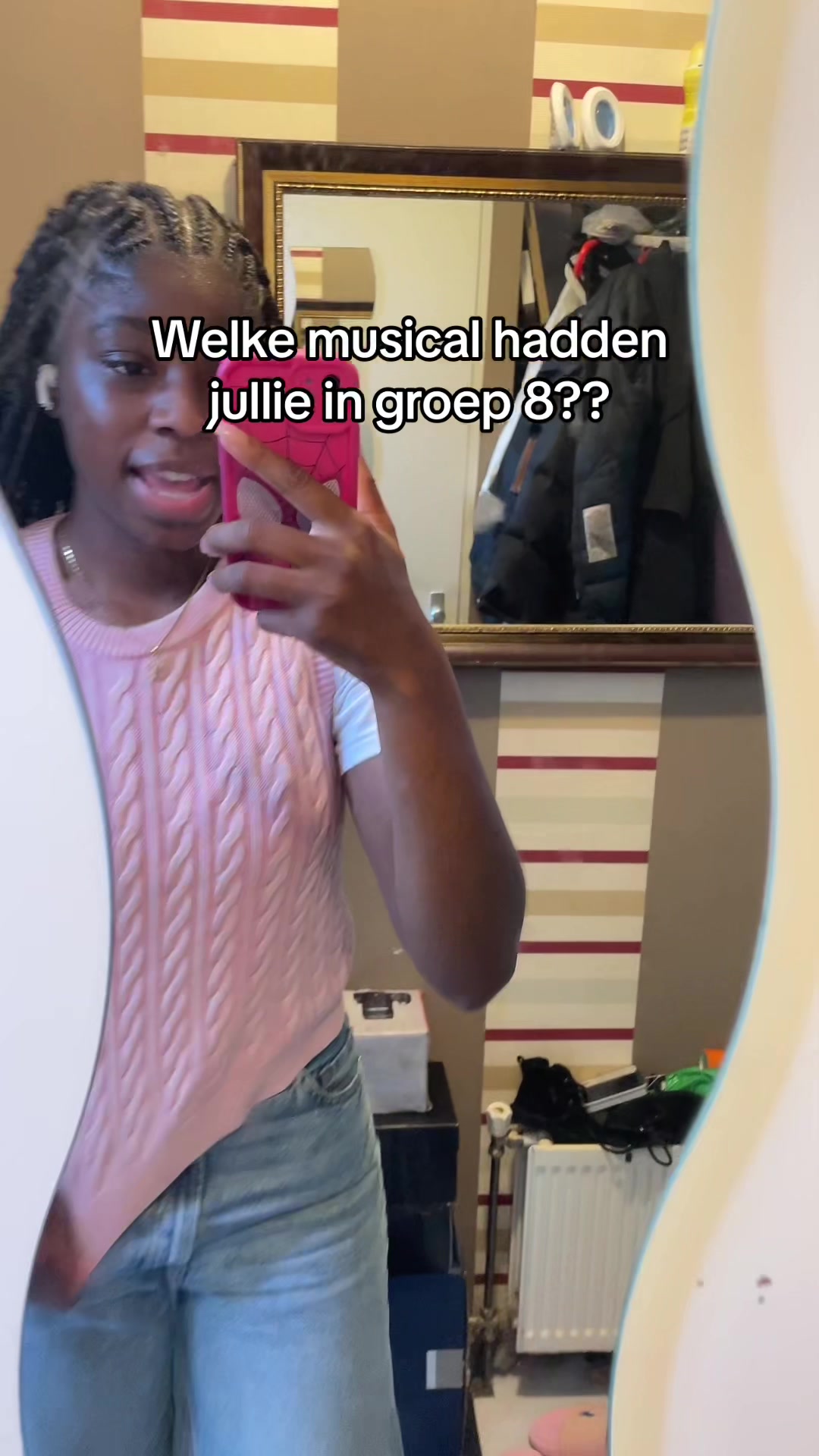 @Savienne 🫧
