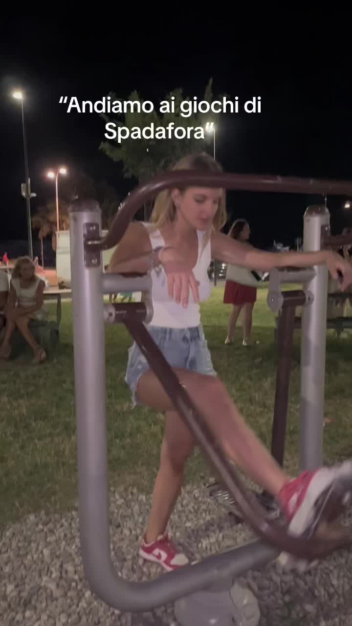 @Emanuelafugazzotto