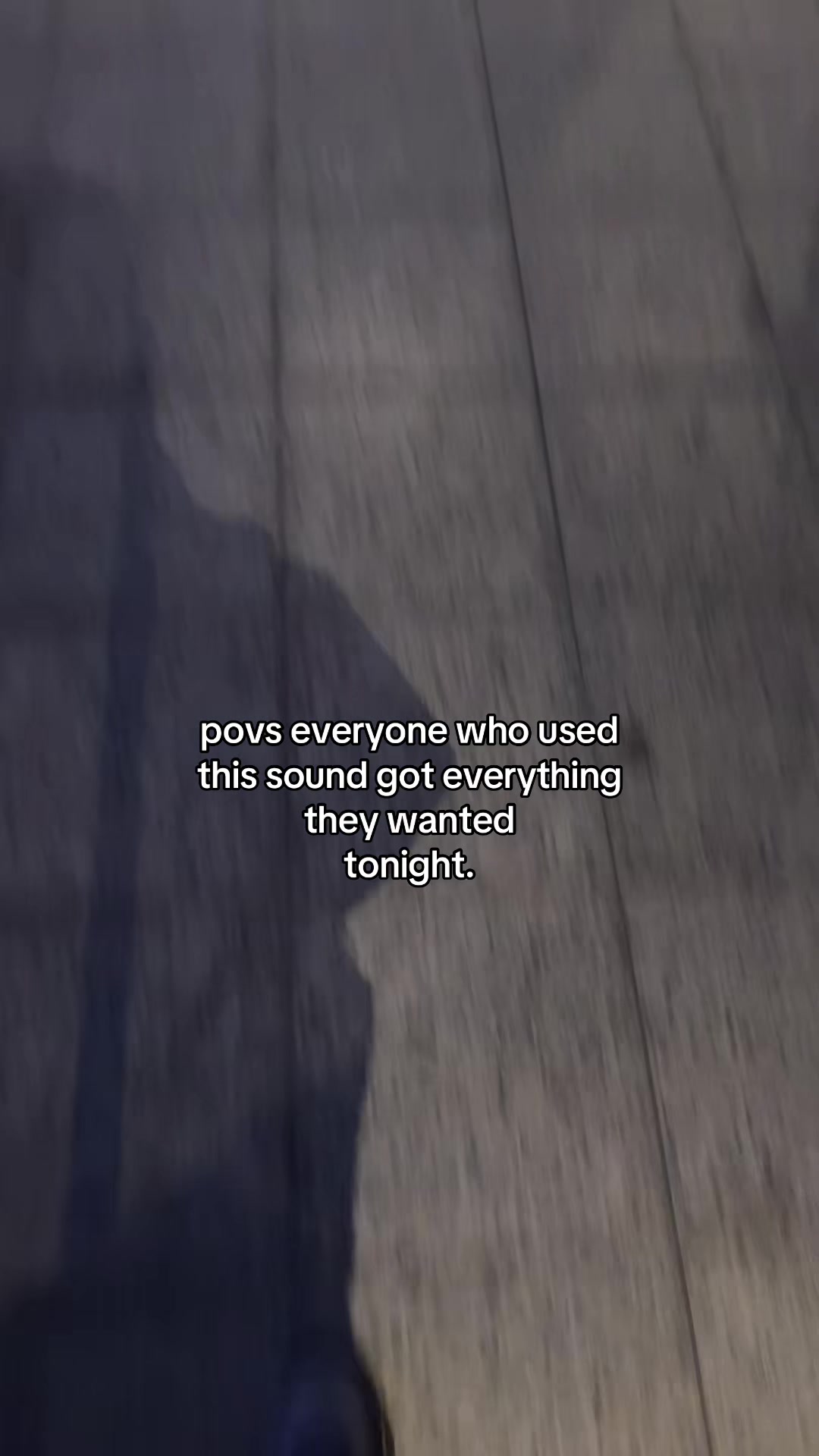@Enzo