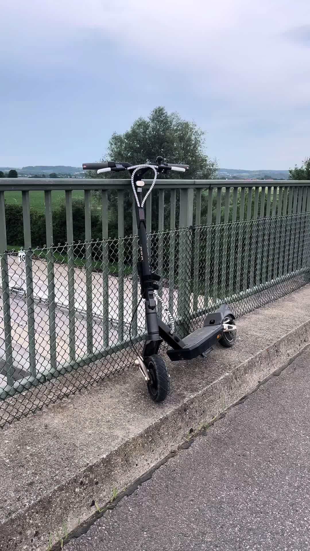 @ 