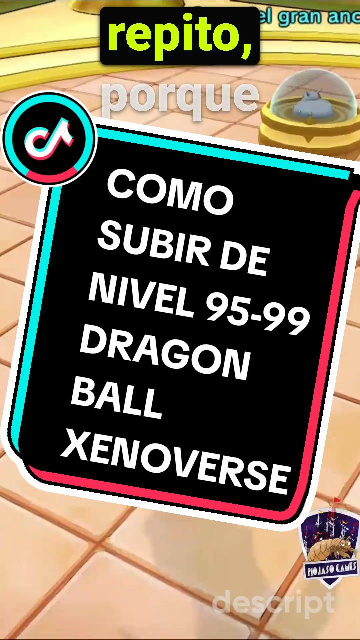 @PiojasoGames