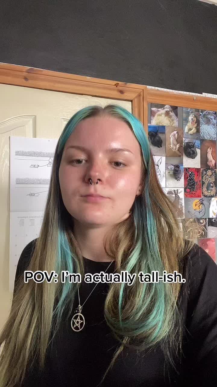 @ren