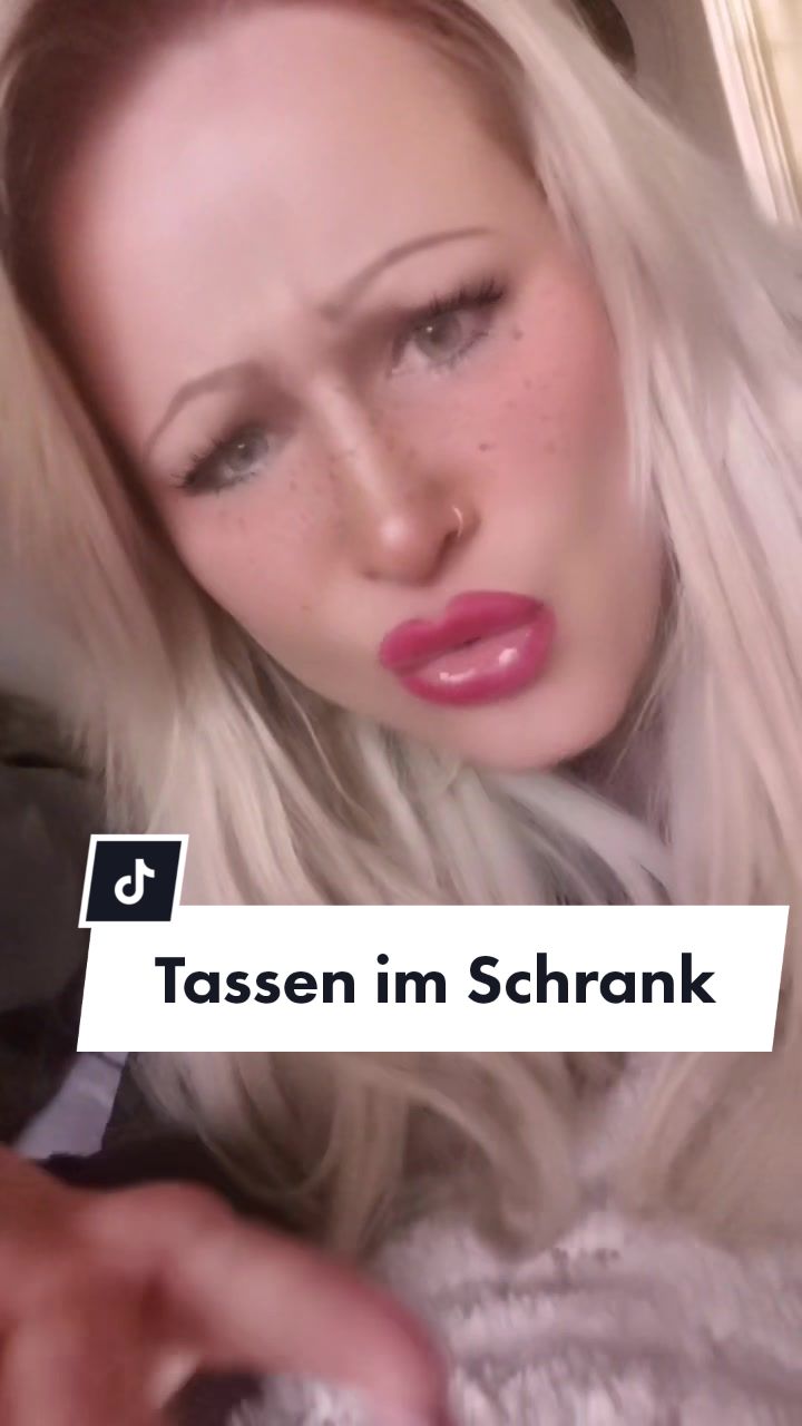 @wie es mir gef&auml;llt