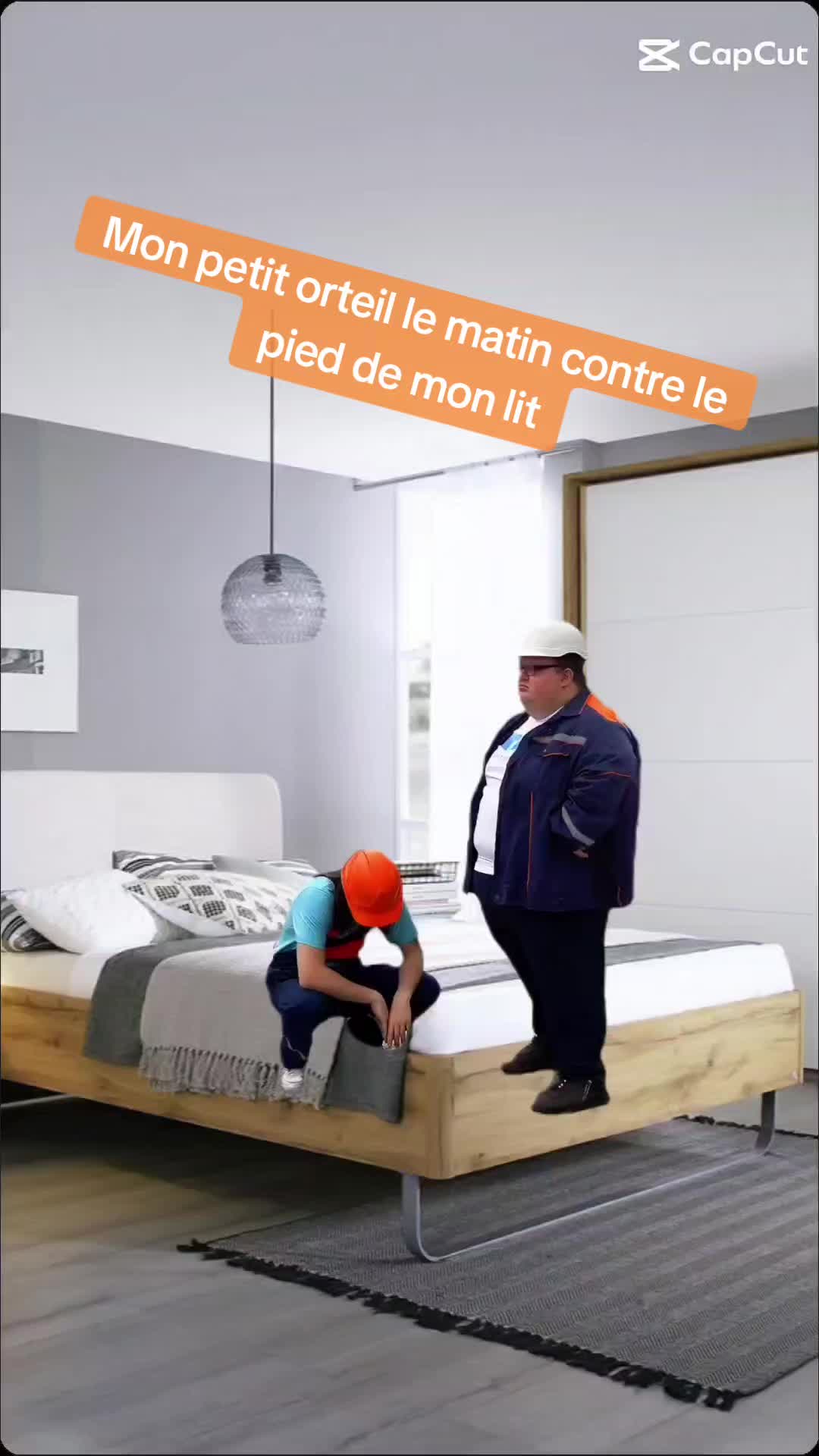@BenjiMRT🇨🇵⚜️🚨