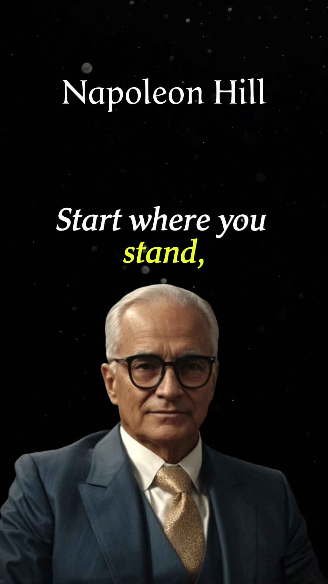 @Quote Of The Day