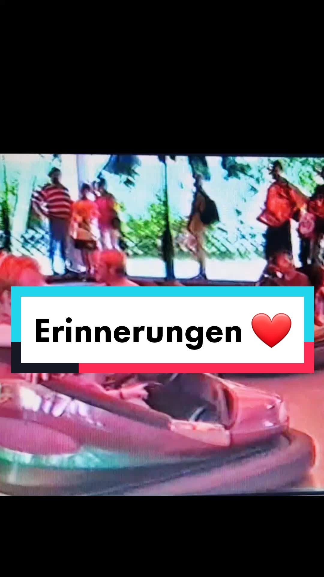 @𝑭𝒓𝒂𝒏𝒛𝒊