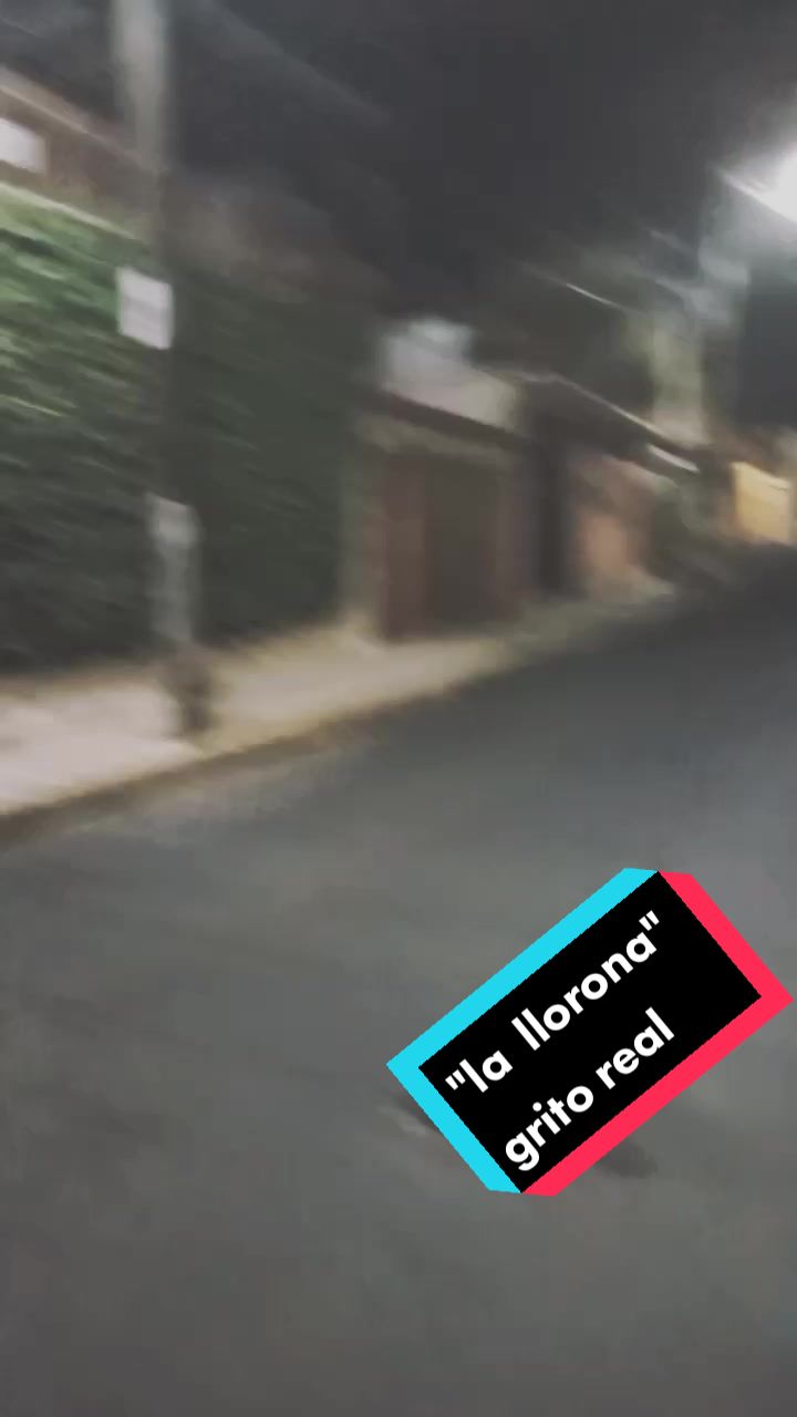 @dani_nera