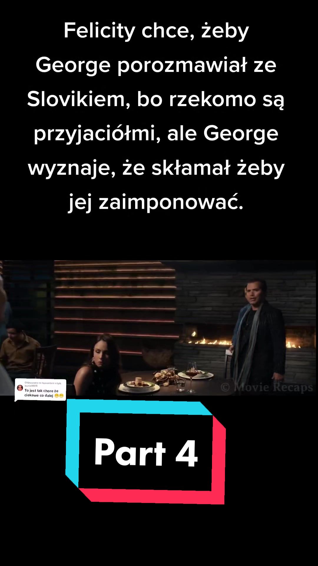 @FilmySerialeReviee