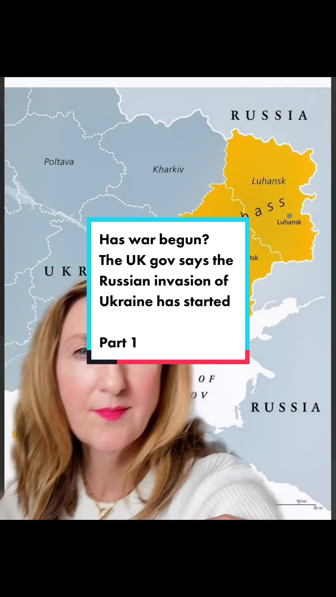 @VicDerbyshire