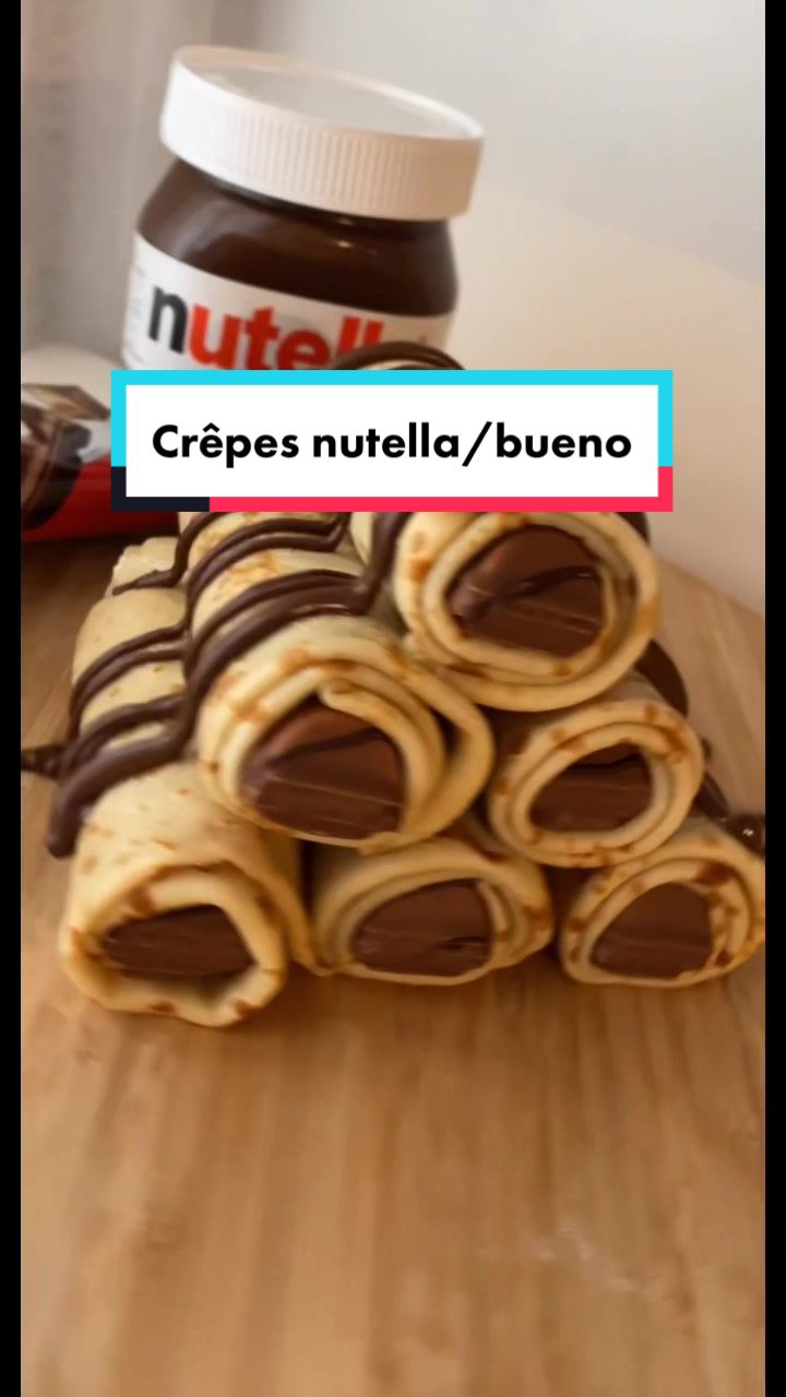 @Nabifood🍫