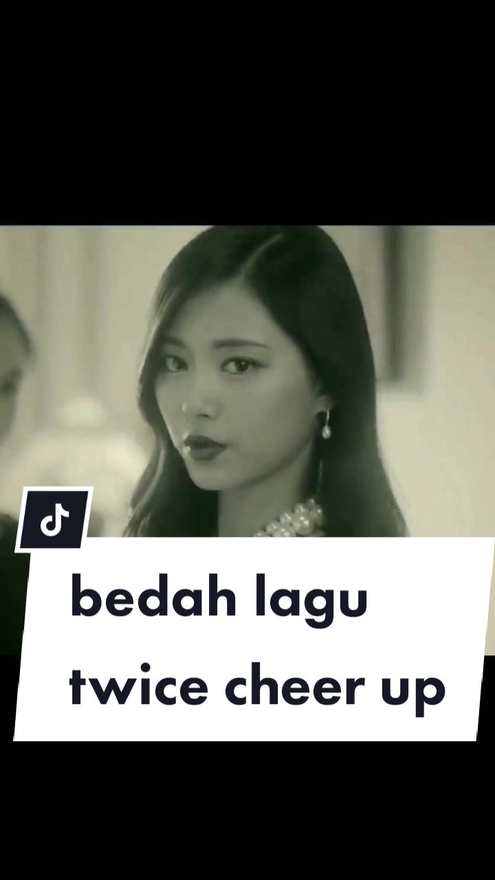 @kpop is my jolly | Bedah Lagu