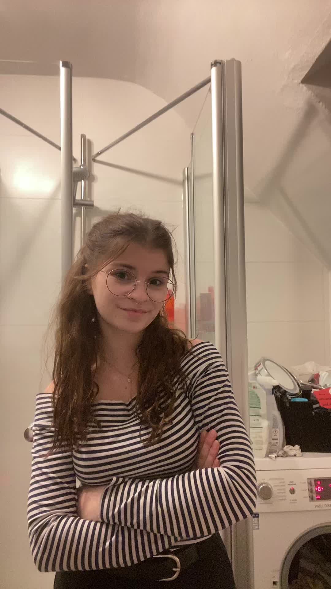 @Coco