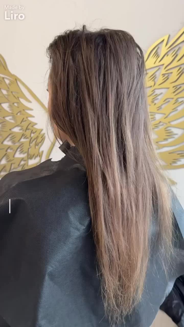 @Sara Wierzchołowska