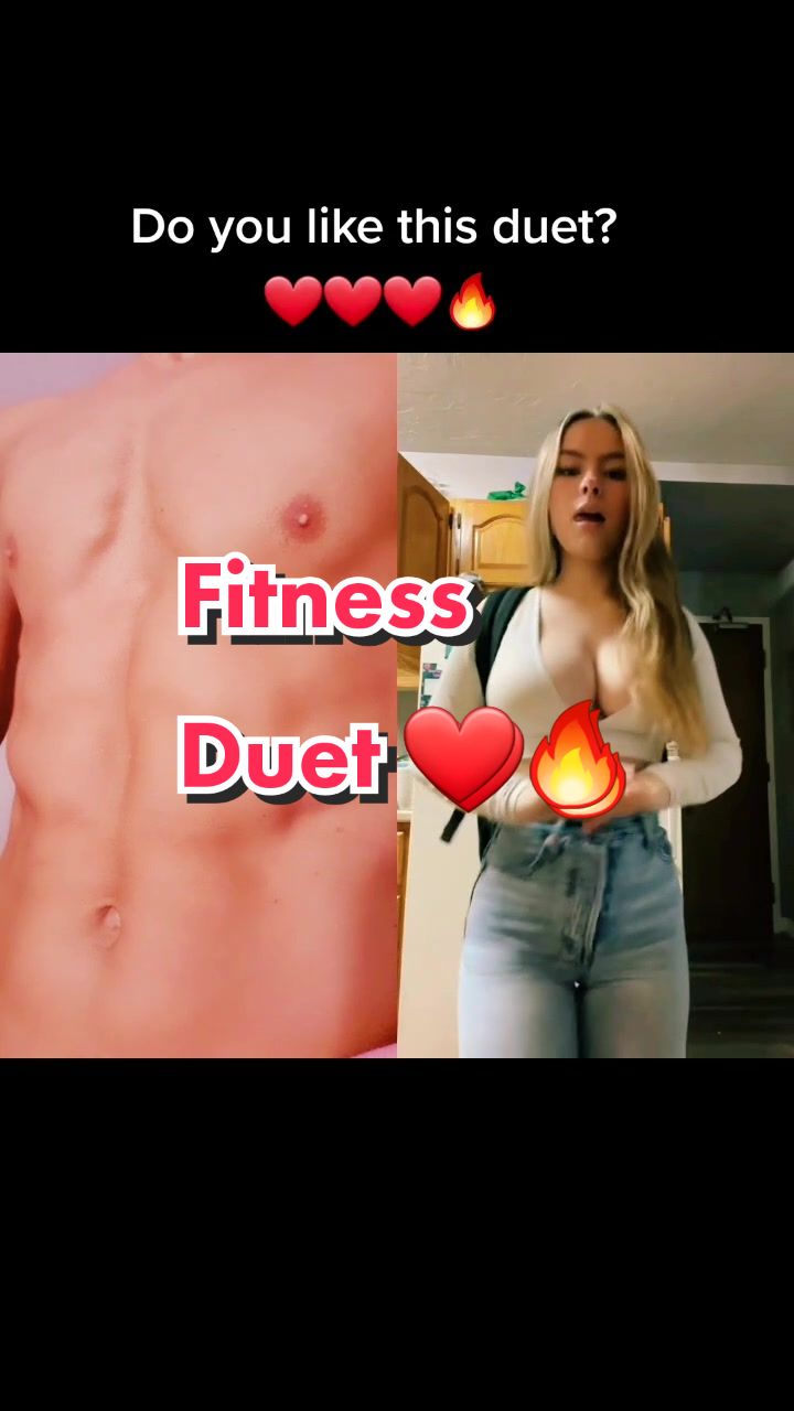@hotsportfit69
