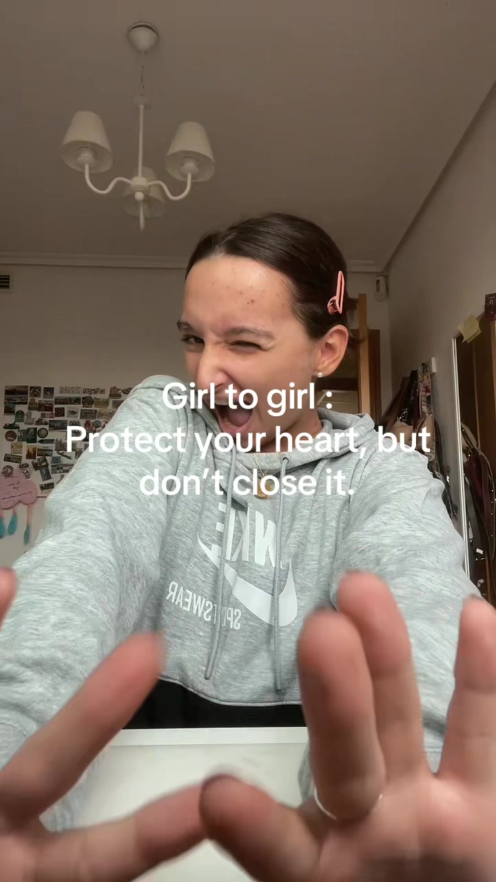 @Jimena ྀིྀི