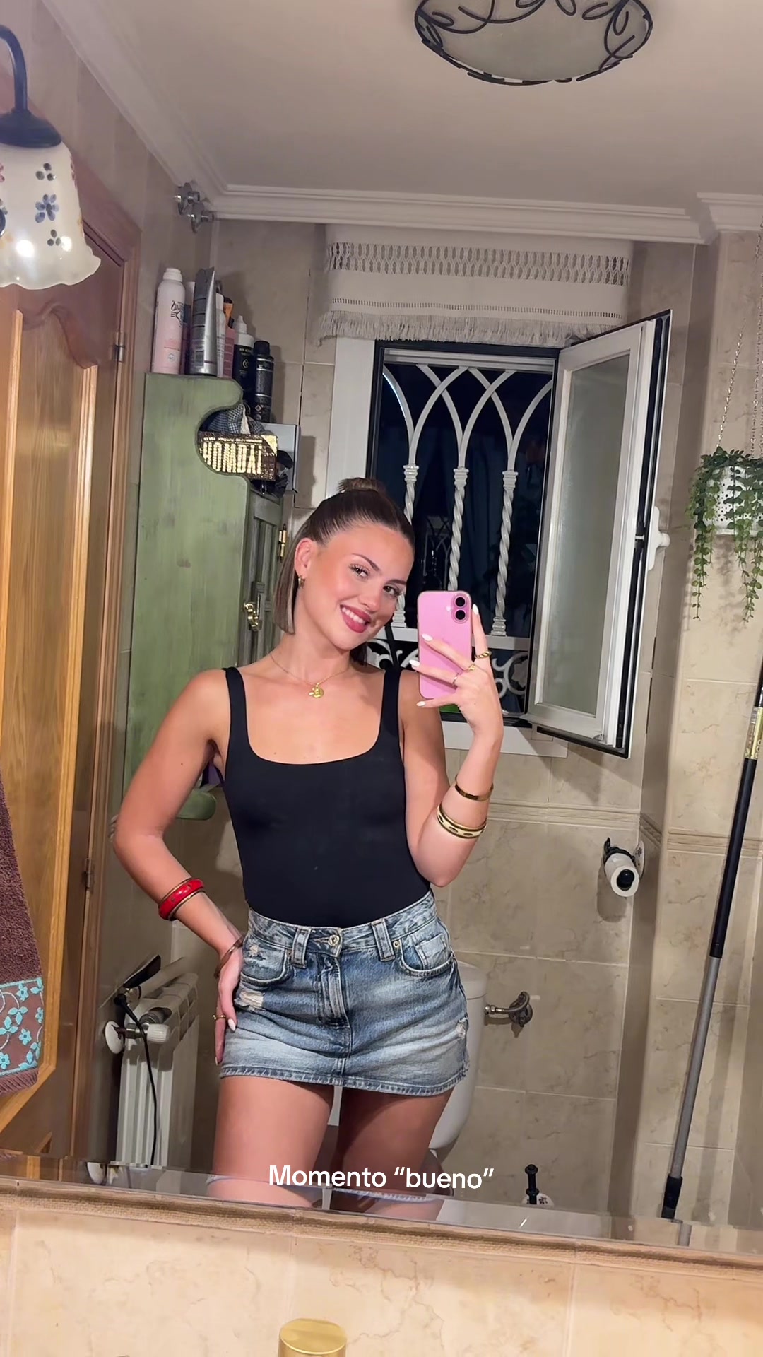 @Noelia de la Torre