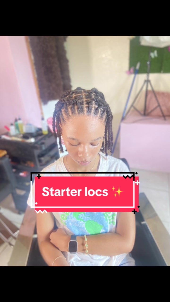 @Varcitysalon