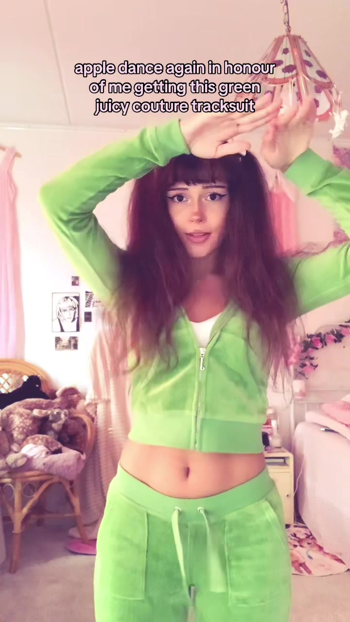 @soupina 🪽🫧