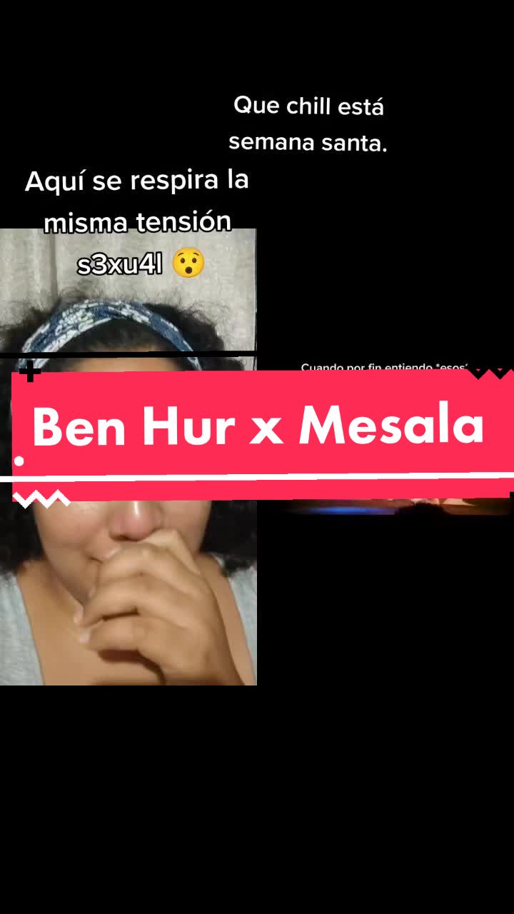 @TheMJ