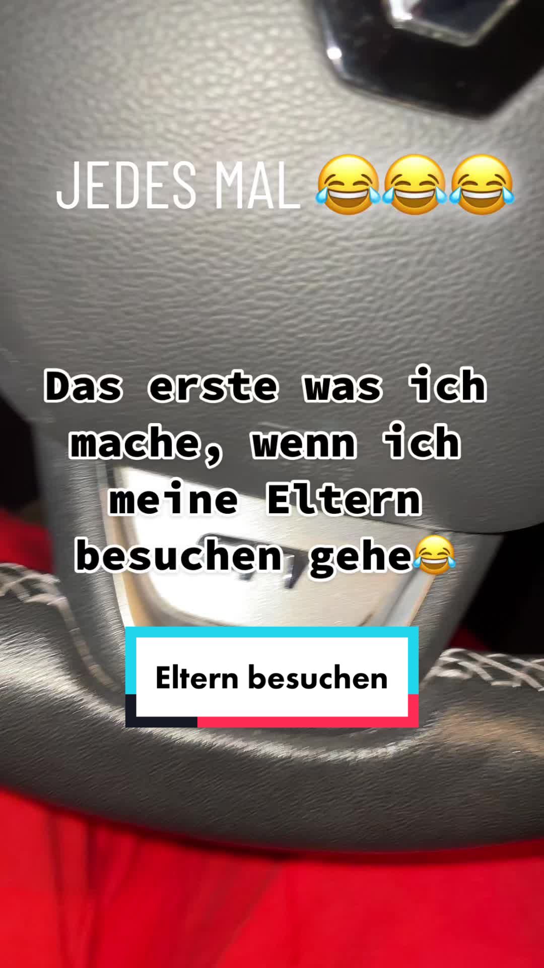@kimiskitcheen